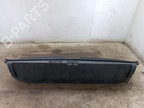 tailgate-peugeot-3008-i-mpv-0u_-2009-2010-2011-2012-2013-2014-2015-2016-2017-34323017 main image