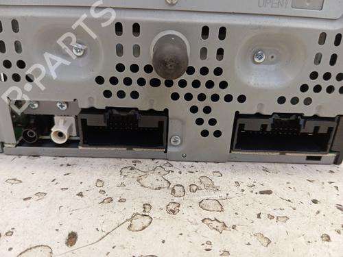 Display monitor FORD KUGA II (DM2) 2.0 TDCi 4x4 | BP34329256C48 - Image 4