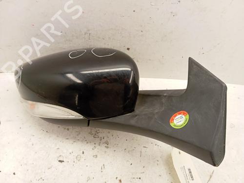 right-mirror-renault-zoe-bfm_-2012-37737898 main image