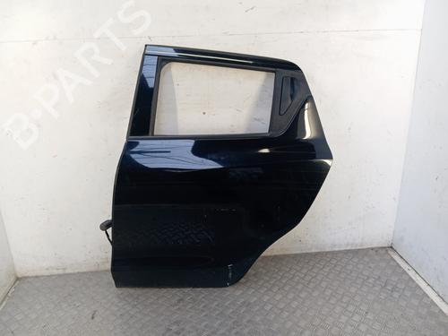 Porte arrière gauche Porte arrière gauche 38088046 38088046