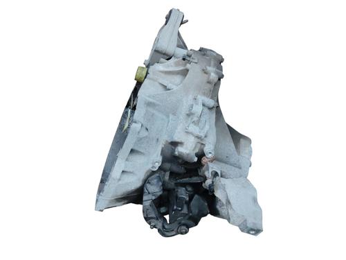 Used Gearbox Gearbox FORD GRAND C-MAX (DXA/CB7, DXA/CEU) 1.6 TDCi (115 hp) 39760496 39760496