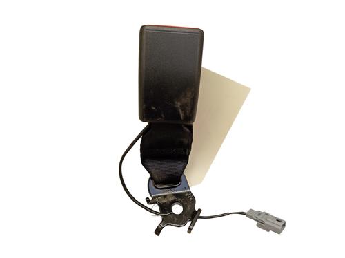 seat-buckle-dacia-sandero-iii-2021-37738108 main image