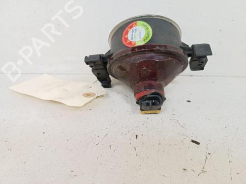 Used Left front fog light Left front fog light FORD FOCUS C-MAX (DM2) [2003-2007] 34322077 34322077