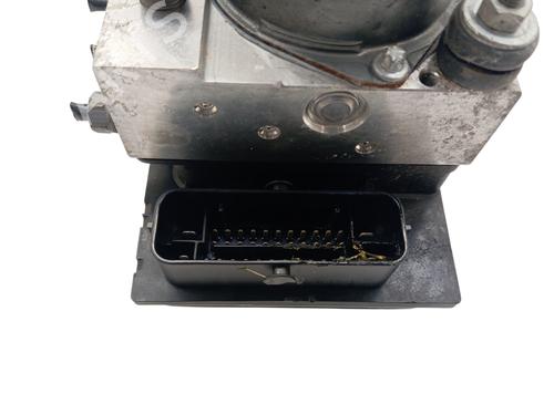 Used ABS pump ABS pump PEUGEOT 307 SW (3H) [2002-2009] 34327385 34327385