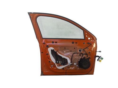 Used Left front door Left front door 39488267 39488267
