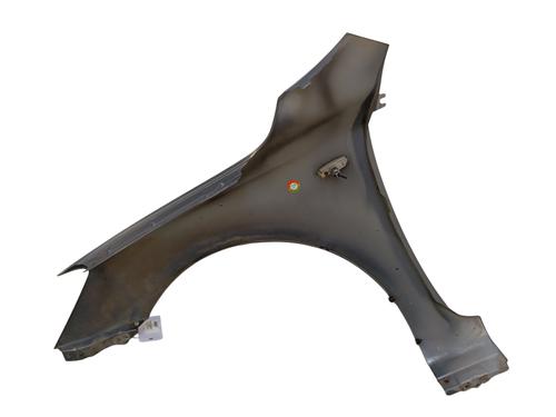 Used Right front fenders Right front fenders KIA PRO CEE'D (ED) [2008-2013] 36471992 36471992
