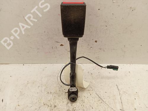 Used Seat buckle Seat buckle OPEL ASTRA J Saloon [2012-2026] 34328497 34328497