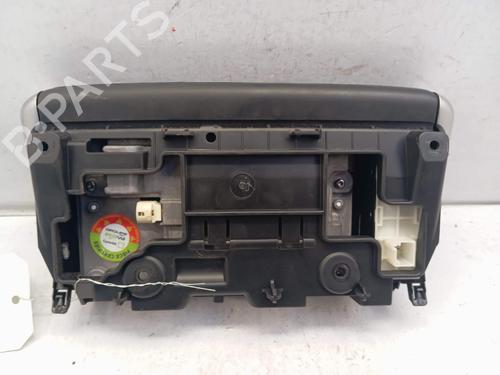 Used Display monitor Display monitor 39626730 39626730