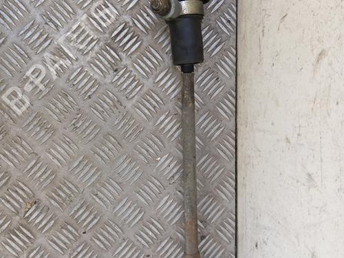 Used Steering rack Steering rack 38677886 38677886