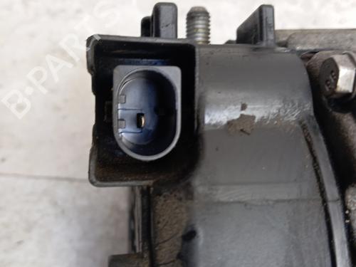 Alternator BMW 1 (F20) | BP37529082M7 - Image 3