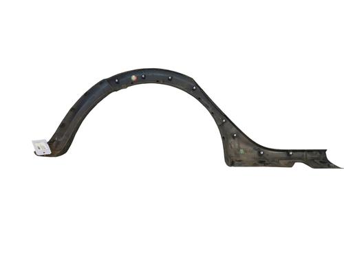 Used Rear left wheel arch trim Rear left wheel arch trim DACIA SANDERO II TCe 90 (B8M1, B8MA, B8AC) (90 hp) 35795349 35795349