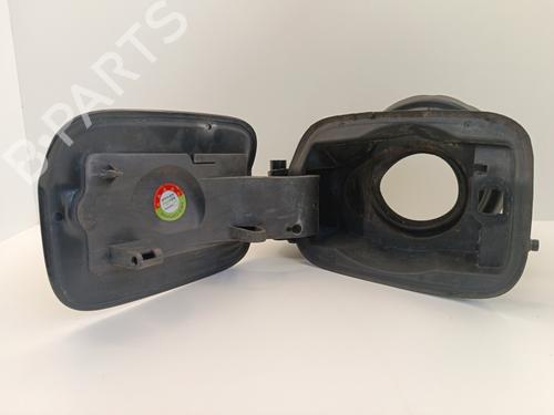 Tanklokket Tanklokket BMW X5 (E70) [2006-2013] 34324378 34324378