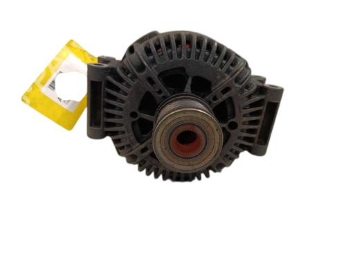 Used Alternator Alternator JEEP COMMANDER (XK, XH) 3.0 CRD 4x4 (218 hp) 34321561 34321561