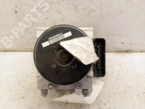 ABS pump RENAULT MEGANE III Hatchback (BZ0/1_, B3_) | BP37504145M43 - Image 3