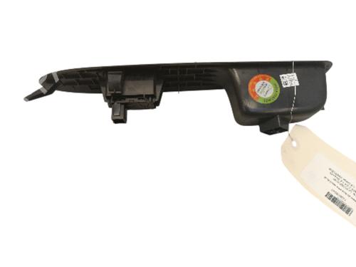 right-front-window-switch-citroen-c4-ii-nc_-2009-34329671 main image