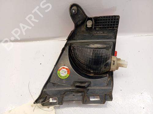 Rear bumper right light PEUGEOT 2008 I (CU_) 1.6 HDi | BP37593736C82 - Image 2