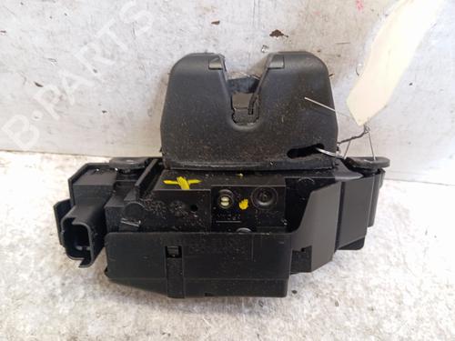 tailgate-lock-citroen-c4-ii-nc_-2009-37738168 main image