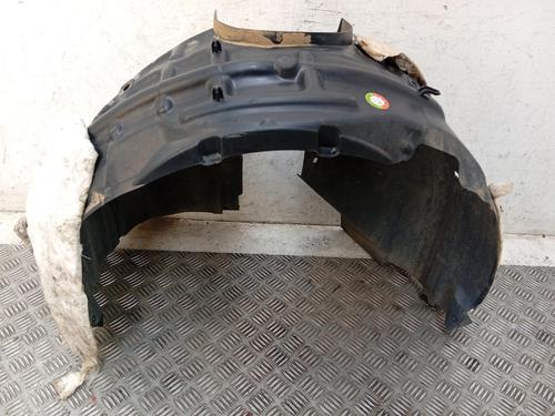wheel-arch-opel-corsa-f-p2jo-2019-40003064 main image