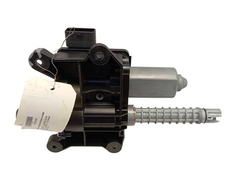Elektrisk parkeringsbremse Elektrisk parkeringsbremse 37737886 37737886