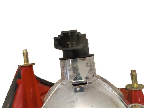 Left tailgate light VW GOLF V (1K1) | BP35810335C79 - Image 3