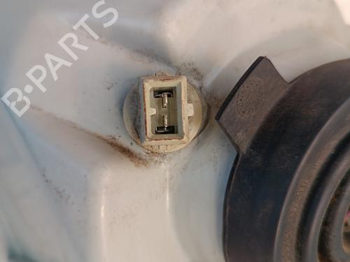 Used Right headlight Right headlight FORD TRANSIT Van (E_ _) 2.5 DI (EAL, EAS) (69 hp) 34326093 34326093