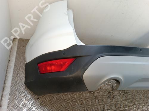 BP34324682C8 main image