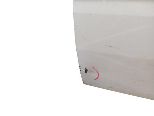 Used Right front door Right front door FORD TOURNEO CUSTOM V362 Bus (F3) [2012-2026] 35810057 35810057