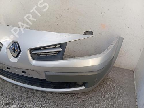 Used Front bumper Front bumper 39626686 39626686