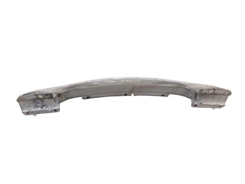 Used Front bumper reinforcement Front bumper reinforcement RENAULT LAGUNA III (BT0/1) 1.5 dCi (BT00, BT0A, BT0T, BT1J) (110 hp) 34328465 34328465