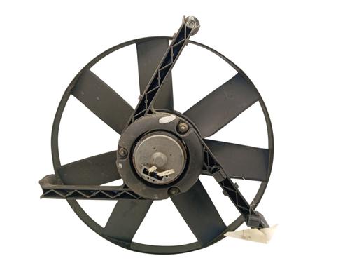Termoventilador Termoventilador VW POLO (6N2) [1999-2001] 34327635 34327635