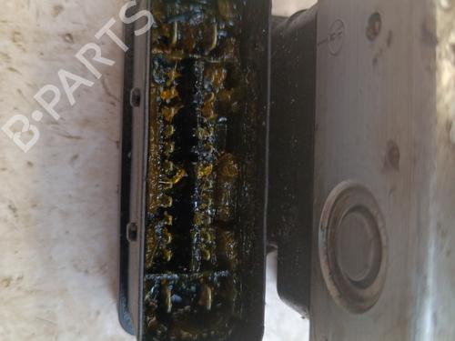 ABS Bremseaggregat ABS Bremseaggregat 38088101 38088101
