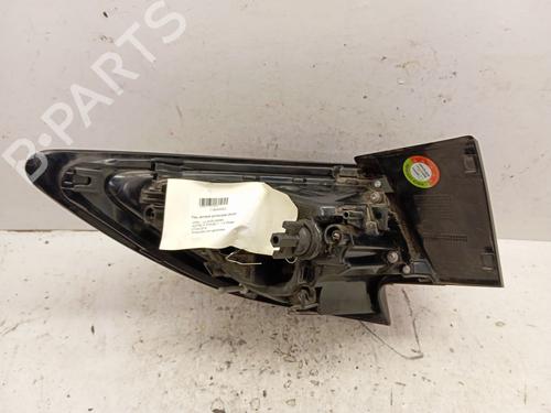 BP34328491C35 main image