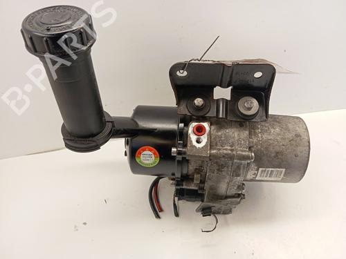 Used Steering pump Steering pump CITROËN C4 II (NC_) 1.6 BlueHDi 120 (120 hp) 34327028 34327028