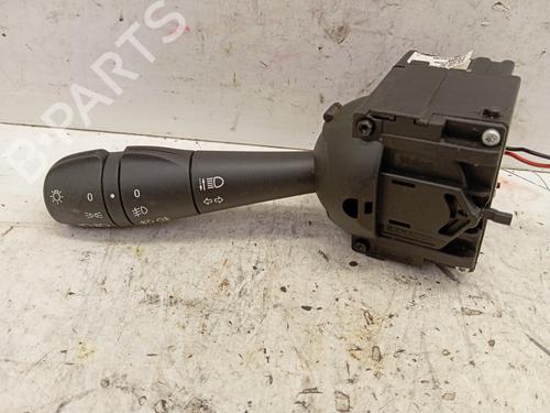 Used Switch Switch DACIA SANDERO II TCe 90 (B8M1, B8MA, B8AC) (90 hp) 34328583 34328583