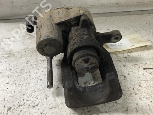 right-rear-brake-caliper-citroen-berlingo-box-bodympv-k9-2018-34320416 main image