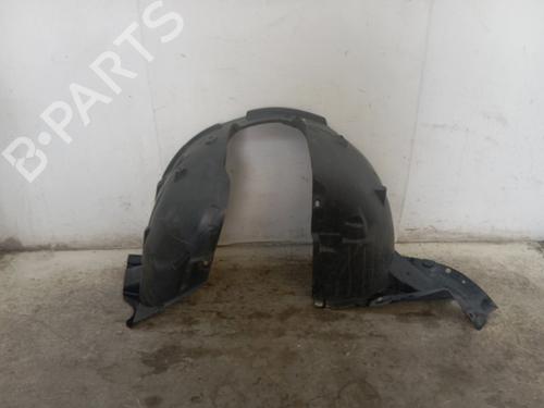 wheel-arch-citroen-c3-iii-sx-2016-34322795 main image