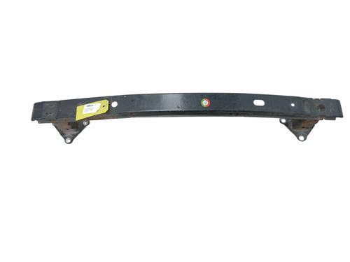 rear-bumper-reinforcement-citroen-c3-ii-sc_-2009-36572598 main image
