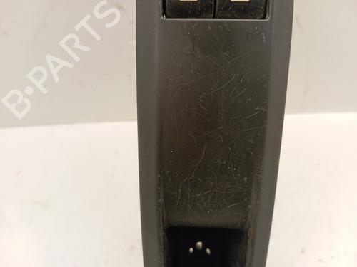 Used Left front window switch Left front window switch CITROËN DS4 (NX_) 1.6 HDi 110 (112 hp) 35809191 35809191