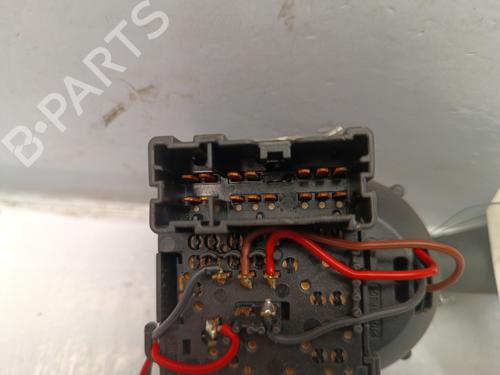 Used Switch Switch 38010123 38010123