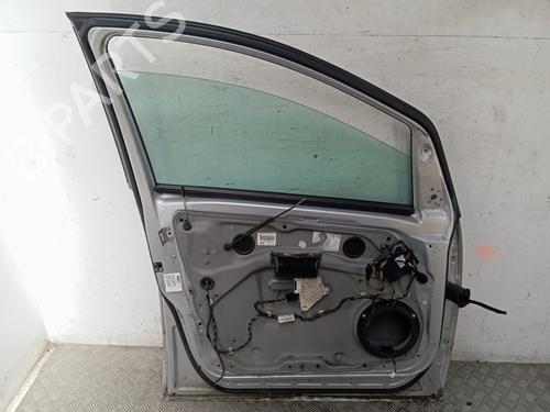 Used Left front door Left front door 37593717 37593717