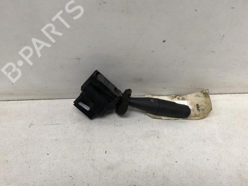 Devioluci Devioluci CITROËN JUMPY I Van (BS_, BT_, BY_, BZ_) [1994-2006] 34320868 34320868