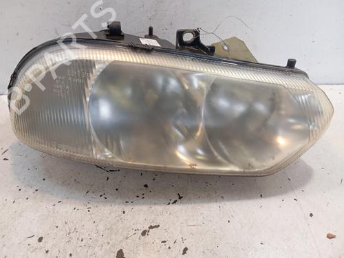 Used Right headlight Right headlight ALFA ROMEO 156 Sportwagon (932_) 1.9 JTD (932B2) (105 hp) 35808998 35808998