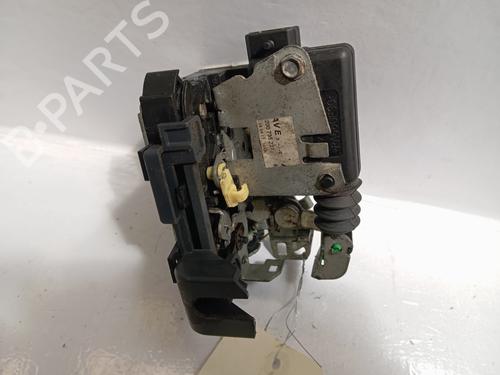 Front left lock DACIA SANDERO 1.5 dCi | BP37504295C98 - Image 2