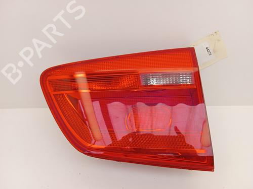 Used Left tailgate light Left tailgate light VW TOURAN (1T3) 1.6 TDI (105 hp) 34325508 34325508