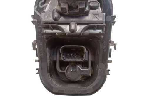 Used Lamp holder Lamp holder RENAULT CLIO IV (BH_) 0.9 TCe 90 (BHNF, BHMA, BHMH, BHJK, BHJR) (90 hp) 34329940 34329940