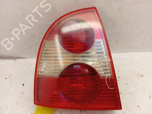 Left taillight VW PASSAT B5.5 (3B3) | BP35809728C34 - Image 2