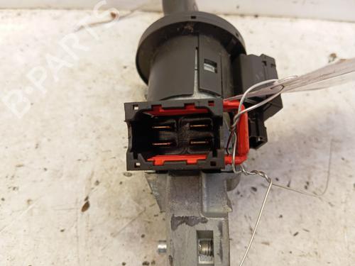 ignition-barrel-renault-modus-grand-modus-fjp0_-2004-36472439 main image