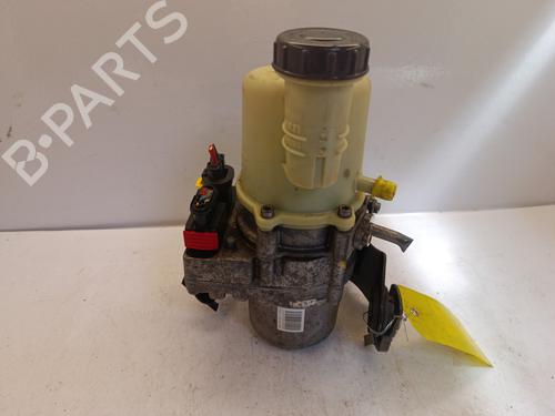Steering pump DACIA DUSTER (HS_) 1.5 dCi 4x4 (HSMC, HSMD) | BP37866193M99 - Image 2