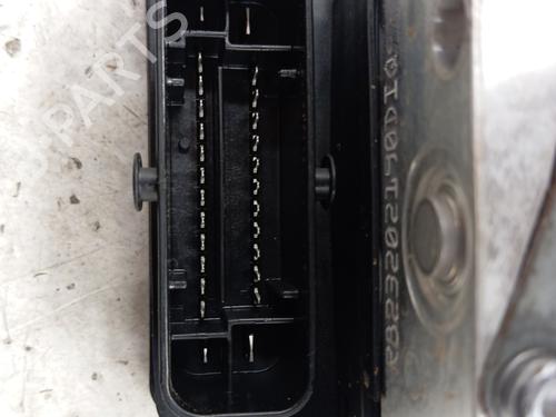 ABS pump VW UP! (121, 122, BL1, BL2, BL3, 123) e-Up | BP37737900M43 - Image 3