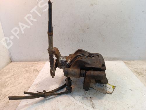 Right rear brake caliper IVECO DAILY V Van  | BP34324268M106  - Image 5